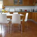 Mr Alheira House 펜션 바르셀로스