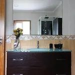 Mr Alheira House *