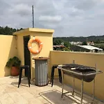 Mr Alheira House * Barcelos