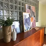 Mr Alheira House Barcelos