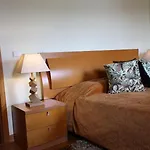 Mr Alheira House * Barcelos