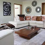 Mr Alheira House 펜션 바르셀로스