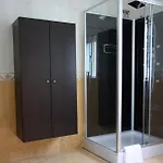 Mr Alheira House * 바르셀로스