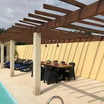 Vakantiehuis Mr Alheira House Barcelos