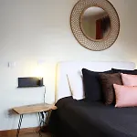 Mr Alheira House * 바르셀로스