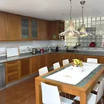 Vakantiehuis Mr Alheira House Barcelos