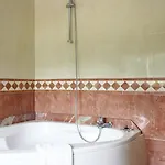 Mr Alheira House * Barcelos