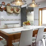 Mr Alheira House Barcelos