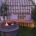 Mr Alheira House * Barcelos