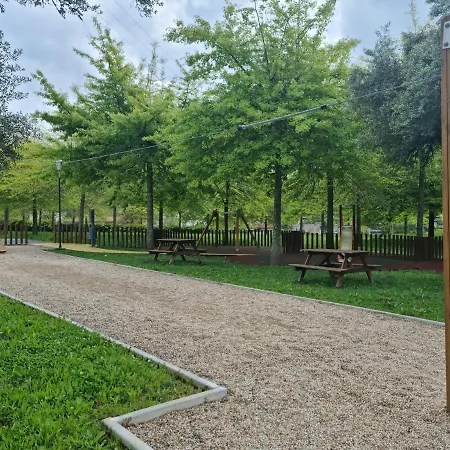 Mr Alheira House Barcelos