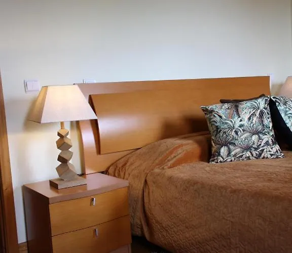 Mr Alheira House * Barcelos