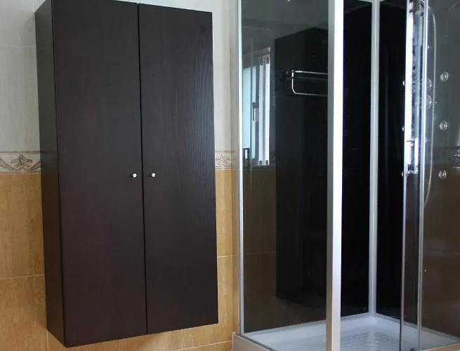 Mr Alheira House * Barcelos