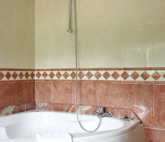 Mr Alheira House * Barcelos