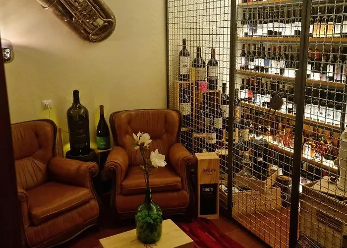 Tatil Evi Mr Alheira House